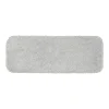 Garland Rug Serendipity Solid Shag 22x60 Bath Runner