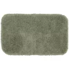 Garland Rug Serendipity Solid Shag 24x40 Bath Rug