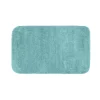 Garland Rug Deco Solid Plush And Soft 30x50 Bath Rug