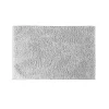 Garland Rug Royalty Cotton Solid Plush 24x40 Bath Rug