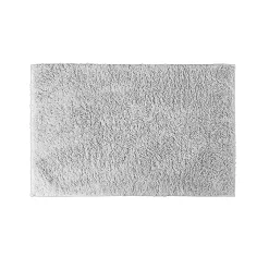 Garland Rug Royalty Cotton Solid Plush 24x40 Bath Rug