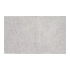 Garland Rug Royalty Cotton Solid Plush 30x50 Bath Rug