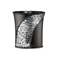 Popular Bath Sinatra Toothbrush Holder