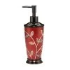 Popular Bath Aubury Lotion Pump