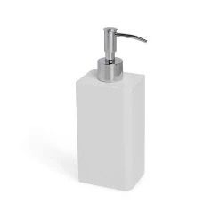 Cassadecor Lacquer Lotion Pump