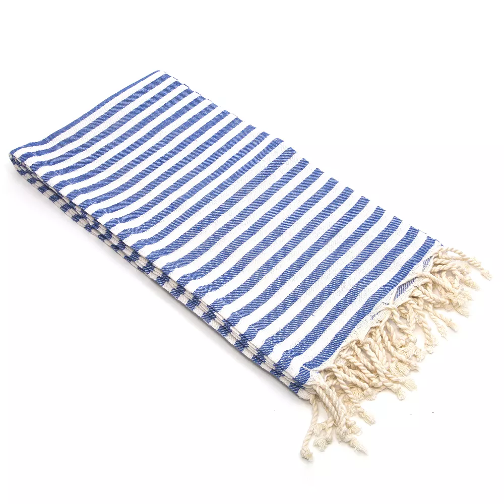 Linum Home Textiles Fun In The Sun Beach Towel