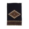 Avanti Mojave Hand Towel