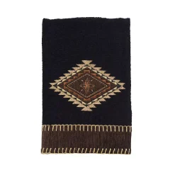 Avanti Mojave Hand Towel