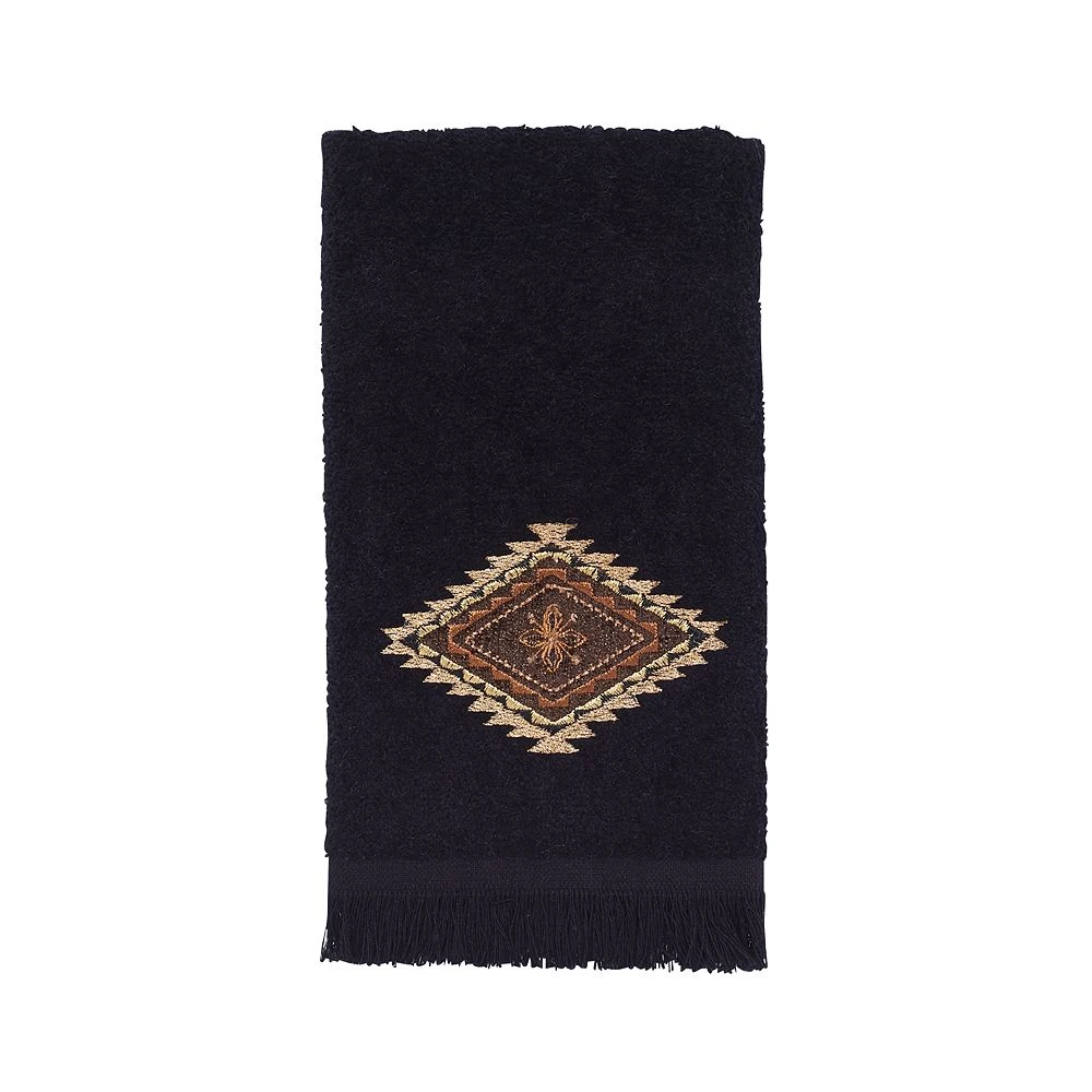 Avanti Mojave Fingertip Towel