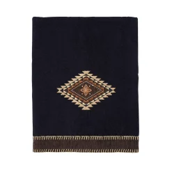 Avanti Mojave Bath Towel