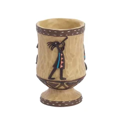 Avanti Kokopelli Tumbler