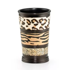 Popular Bath Gazelle Tumbler
