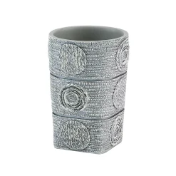 Avanti Galaxy Tumbler