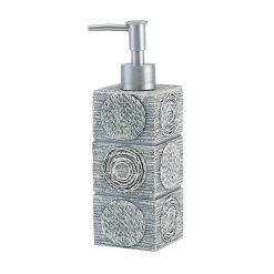 Avanti Galaxy Lotion Pump