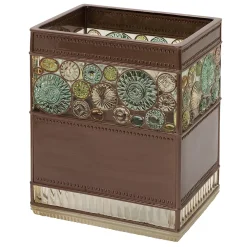 Zenna Home Boddington Wastebasket