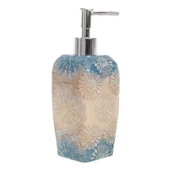 Popular Bath Fallon Lotion Pump