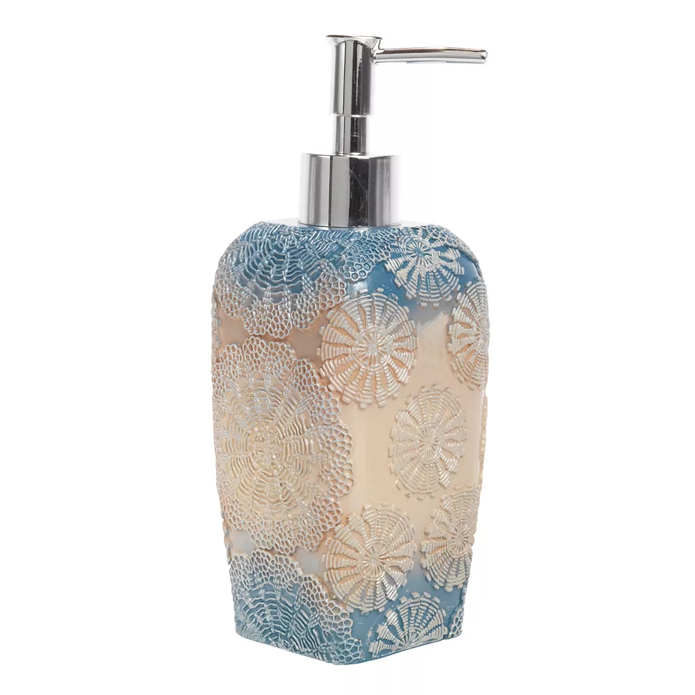 Popular Bath Fallon Lotion Pump