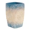Popular Bath Fallon Tumbler