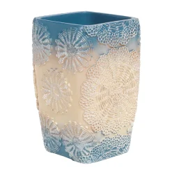 Popular Bath Fallon Tumbler