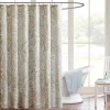 Madison Park Dermot Shower Curtain