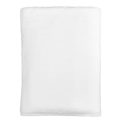 Linum Home Textiles Soft Twist Bath Sheet