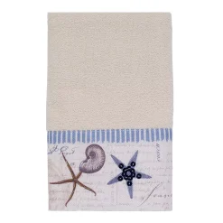 Avanti Antigua Hand Towel