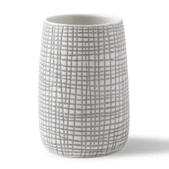 Cassadecor Cestino Tumbler