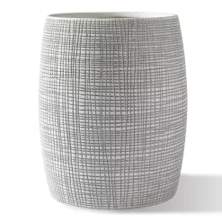 Cassadecor Cestino Waste Basket