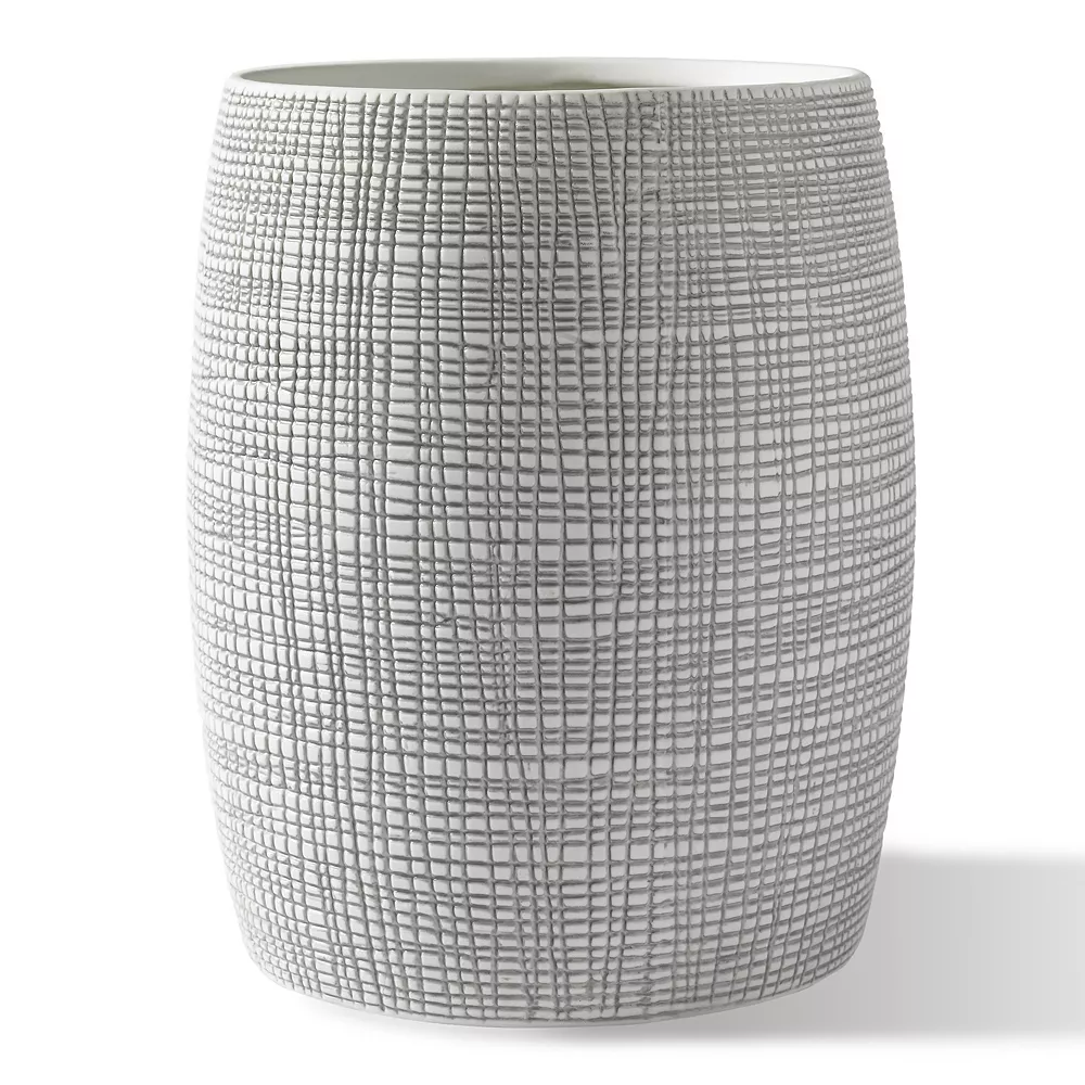 Cassadecor Cestino Waste Basket