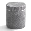 Cassadecor Urban Cotton Jar
