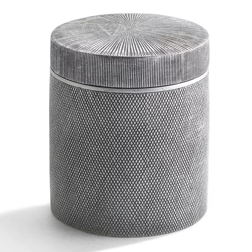 Cassadecor Urban Cotton Jar