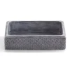 Cassadecor Urban Soap Dish