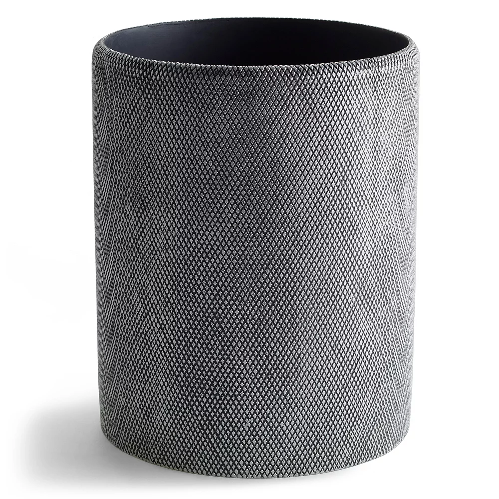 Cassadecor Urban Waste Basket