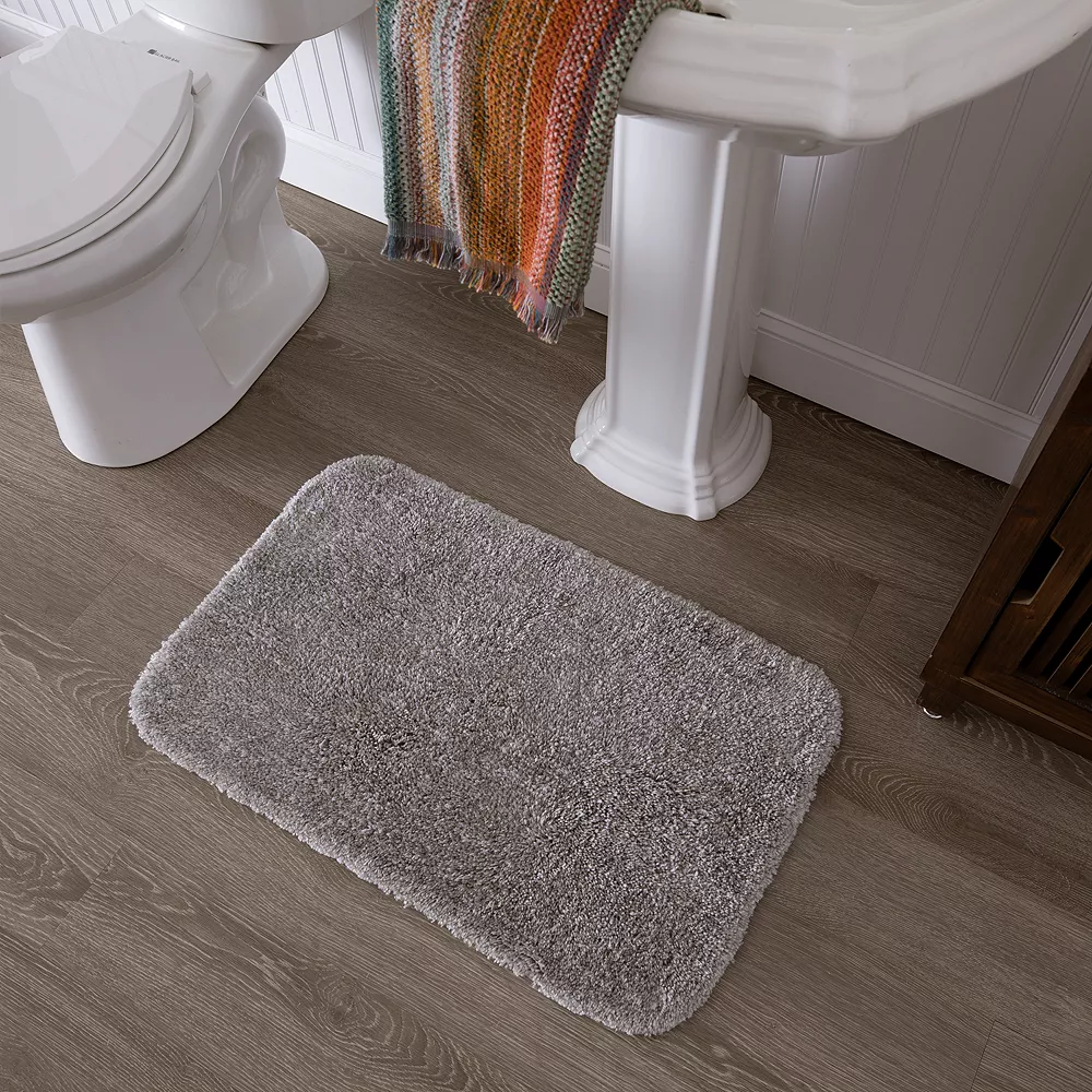 Sonoma Goods For LifeĀ® Ultimate Bath Rug - Image 4