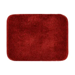 Sonoma Goods For Life® Ultimate Bath Rug