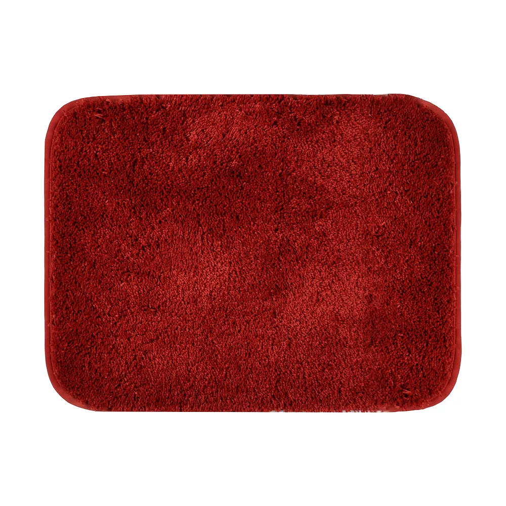 Sonoma Goods For LifeĀ® Ultimate Bath Rug