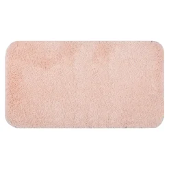 Sonoma Goods For Life® Ultimate Bath Rug Runner - 22'' X 60''