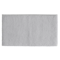Madison Park Signature 30-in. Marshmallow Bath Rug