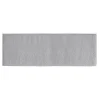 Madison Park Signature 72-in. Marshmallow Bath Rug Runner