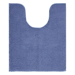 Madison Park Signature 24-in. Marshmallow Contour Bath Rug