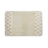 Popular Bath Seraphina Bath Rug