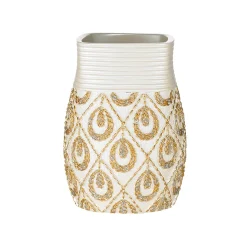 Popular Bath Seraphina Tumbler