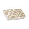 Popular Bath Seraphina Soap Dish