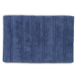 Martex Abundance Bath Rug