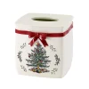 Avanti Spode Tree Tissue Cover