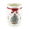 Avanti Spode Tree Wastebasket