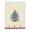 Avanti Spode Tree Bath Towel