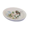 Avanti Love Nest Bird Soap Dish