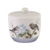 Avanti Love Nest Bird Storage Jar
