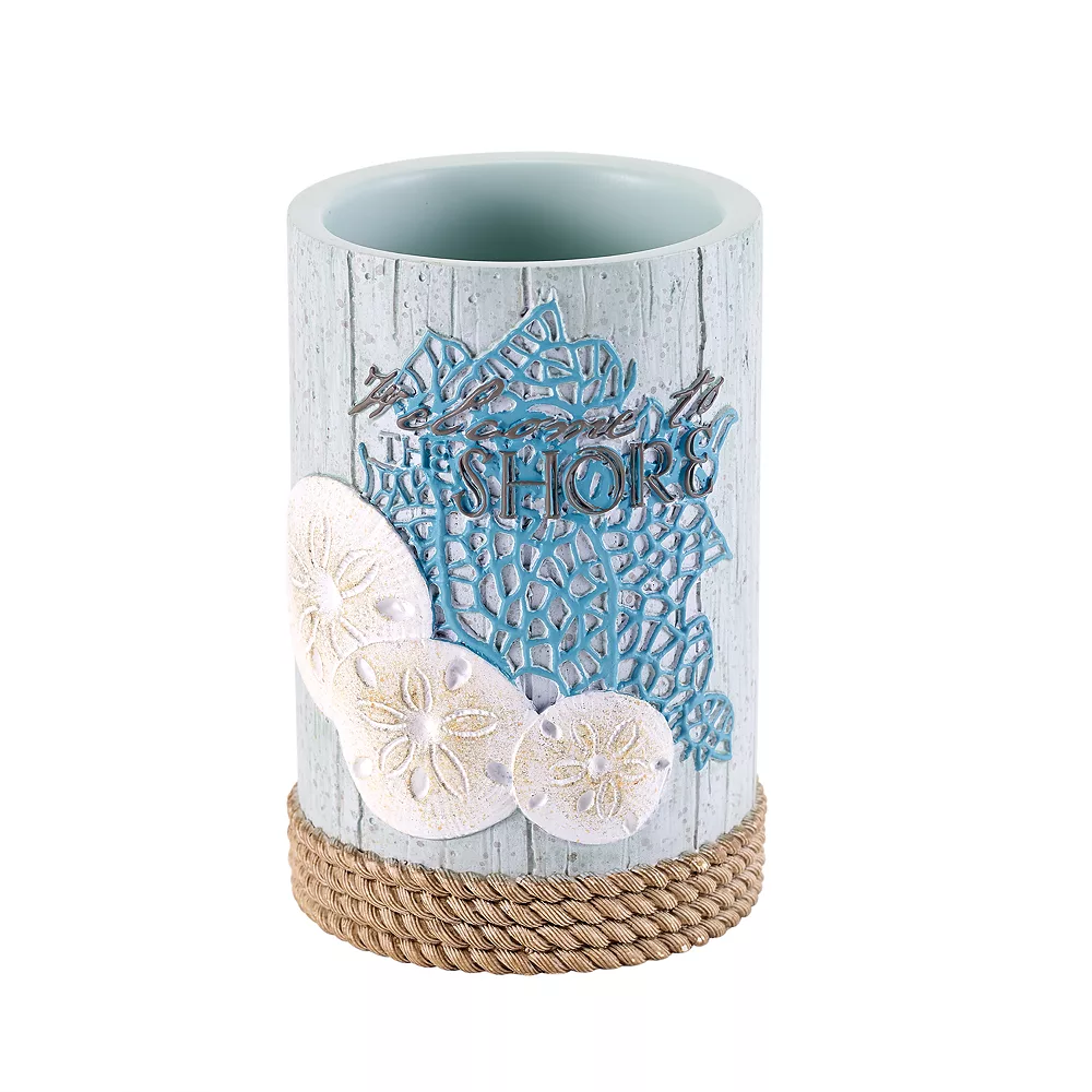 Avanti Beachcomber Tumbler